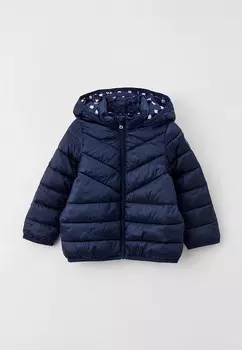 Куртка утепленная Mayoral