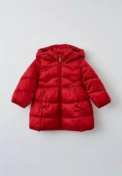 Куртка утепленная Mayoral