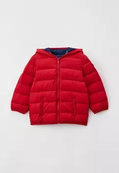 Куртка утепленная Mayoral