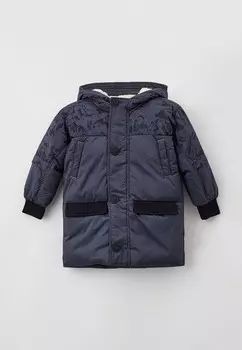 Куртка утепленная Mayoral