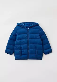 Куртка утепленная Mayoral