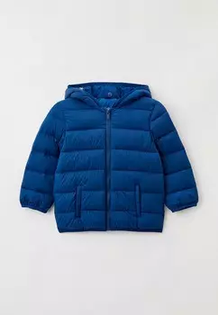 Куртка утепленная Mayoral