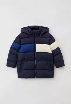 Куртка утепленная Mayoral