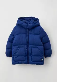 Куртка утепленная Mayoral