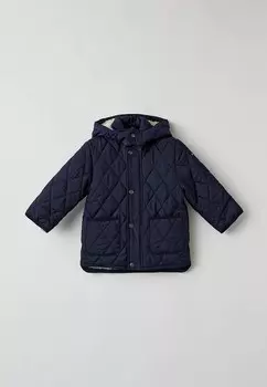 Куртка утепленная Mayoral