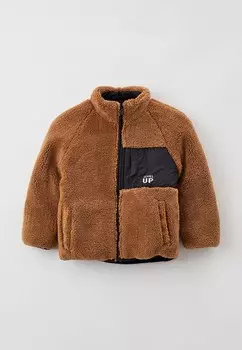 Куртка утепленная Mayoral