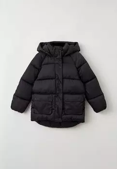 Куртка утепленная Mayoral