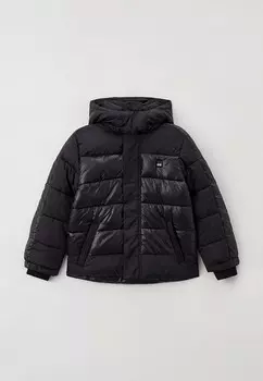 Куртка утепленная Mayoral