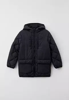 Куртка утепленная Mayoral