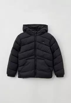 Куртка утепленная Mayoral