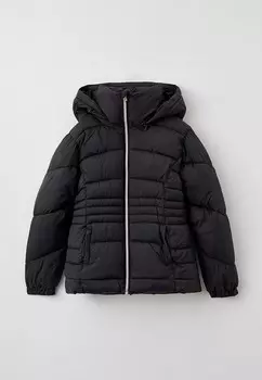 Куртка утепленная Mayoral