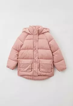 Куртка утепленная Mayoral