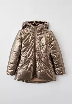 Куртка утепленная Mayoral