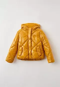 Куртка утепленная Mayoral