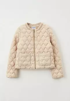 Куртка утепленная Mayoral