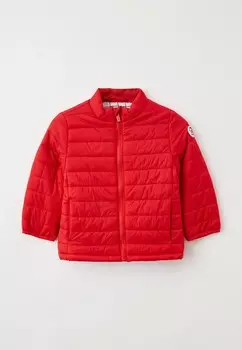 Куртка утепленная Mayoral