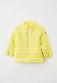 Куртка утепленная Mayoral