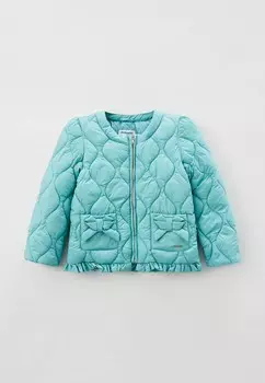 Куртка утепленная Mayoral