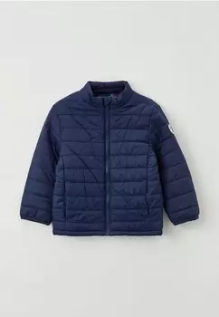 Куртка утепленная Mayoral