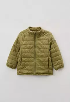 Куртка утепленная Mayoral