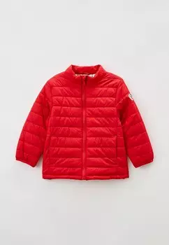 Куртка утепленная Mayoral