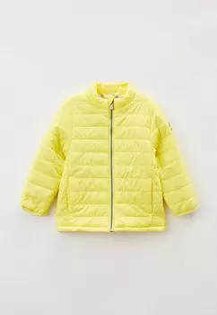 Куртка утепленная Mayoral