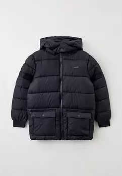 Куртка утепленная Mayoral