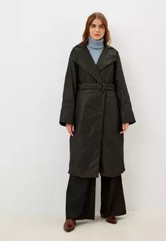 Куртка утепленная Mazari Tradition