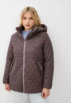 Куртка утепленная Meltem Collection