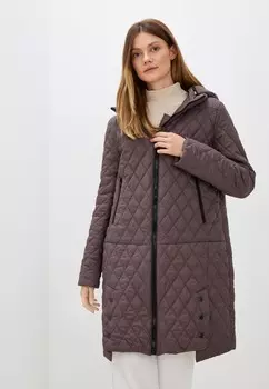 Куртка утепленная Meltem Collection