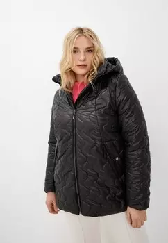 Куртка утепленная Meltem Collection