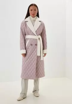 Куртка утепленная Meltem Collection