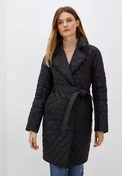 Куртка утепленная Meltem Collection