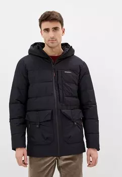 Куртка утепленная Merrell