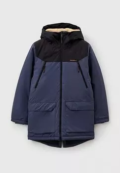 Куртка утепленная Merrell