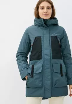 Куртка утепленная Merrell