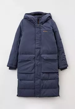 Куртка утепленная Merrell