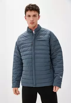 Куртка утепленная Merrell