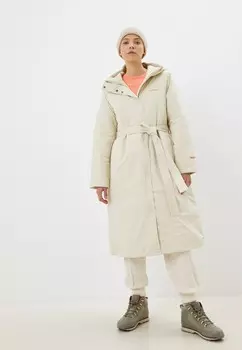 Куртка утепленная Merrell