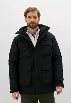 Куртка утепленная Merrell