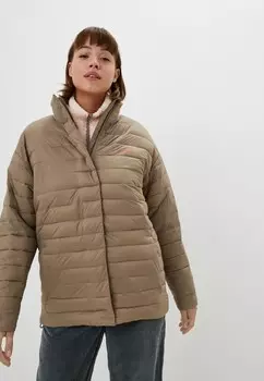 Куртка утепленная Merrell