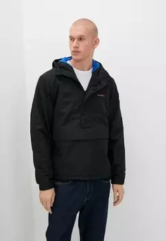 Куртка утепленная Merrell