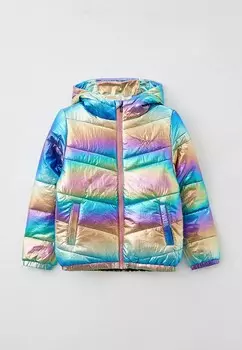 Куртка утепленная Mexx