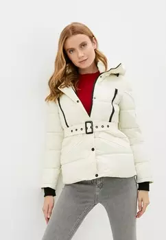 Куртка утепленная Miss Gabby