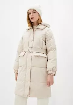 Куртка утепленная Moda Sincera