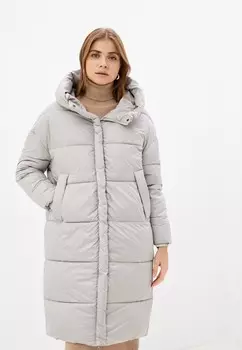 Куртка утепленная Moda Sincera