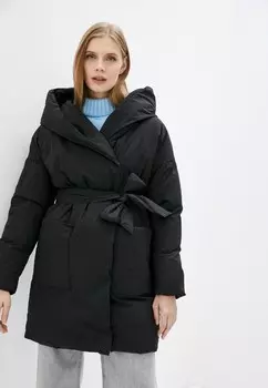 Куртка утепленная Moda Sincera