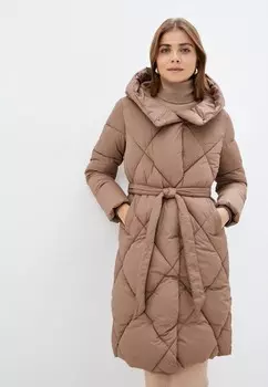 Куртка утепленная Moda Sincera