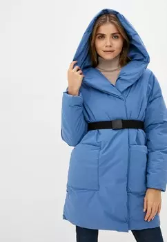 Куртка утепленная Moda Sincera