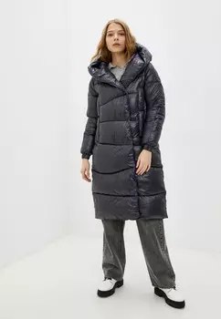 Куртка утепленная Moda Sincera